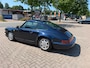 Porsche 911 911 carrera 2 3.6 Coupé 2e eigenaar 90.000 km, airco, concours staat , schuif/kantel zwart leder roest en schade vrij