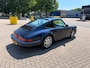 Porsche 911 911 carrera 2 3.6 Coupé 2e eigenaar 90.000 km, airco, concours staat , schuif/kantel zwart leder roest en schade vrij