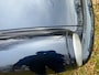 Porsche 911 911 carrera 2 3.6 Coupé 2e eigenaar 90.000 km, airco, concours staat , schuif/kantel zwart leder roest en schade vrij