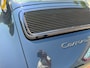 Porsche 911 911 carrera 2 3.6 Coupé 2e eigenaar 90.000 km, airco, concours staat , schuif/kantel zwart leder roest en schade vrij