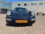 Porsche 911 911 carrera 2 3.6 Coupé 2e eigenaar 90.000 km, airco, concours staat , schuif/kantel zwart leder roest en schade vrij