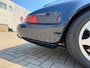 Porsche 911 911 carrera 2 3.6 Coupé 2e eigenaar 90.000 km, airco, concours staat , schuif/kantel zwart leder roest en schade vrij