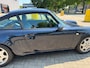 Porsche 911 911 carrera 2 3.6 Coupé 2e eigenaar 90.000 km, airco, concours staat , schuif/kantel zwart leder roest en schade vrij