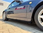 Porsche 911 911 carrera 2 3.6 Coupé 2e eigenaar 90.000 km, airco, concours staat , schuif/kantel zwart leder roest en schade vrij