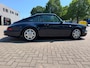 Porsche 911 911 carrera 2 3.6 Coupé 2e eigenaar 90.000 km, airco, concours staat , schuif/kantel zwart leder roest en schade vrij