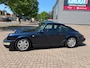 Porsche 911 911 carrera 2 3.6 Coupé 2e eigenaar 90.000 km, airco, concours staat , schuif/kantel zwart leder roest en schade vrij