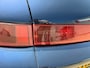 Porsche 911 911 carrera 2 3.6 Coupé 2e eigenaar 90.000 km, airco, concours staat , schuif/kantel zwart leder roest en schade vrij