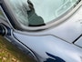 Porsche 911 911 carrera 2 3.6 Coupé 2e eigenaar 90.000 km, airco, concours staat , schuif/kantel zwart leder roest en schade vrij