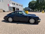 Porsche 911 911 carrera 2 3.6 Coupé 2e eigenaar 90.000 km, airco, concours staat , schuif/kantel zwart leder roest en schade vrij