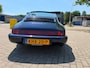 Porsche 911 911 carrera 2 3.6 Coupé 2e eigenaar 90.000 km, airco, concours staat , schuif/kantel zwart leder roest en schade vrij