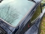 Porsche 911 911 carrera 2 3.6 Coupé 2e eigenaar 90.000 km, airco, concours staat , schuif/kantel zwart leder roest en schade vrij