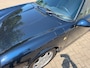 Porsche 911 911 carrera 2 3.6 Coupé 2e eigenaar 90.000 km, airco, concours staat , schuif/kantel zwart leder roest en schade vrij