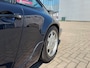 Porsche 911 911 carrera 2 3.6 Coupé 2e eigenaar 90.000 km, airco, concours staat , schuif/kantel zwart leder roest en schade vrij