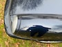 Porsche 911 911 carrera 2 3.6 Coupé 2e eigenaar 90.000 km, airco, concours staat , schuif/kantel zwart leder roest en schade vrij