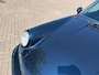 Porsche 911 911 carrera 2 3.6 Coupé 2e eigenaar 90.000 km, airco, concours staat , schuif/kantel zwart leder roest en schade vrij