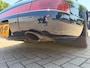 Porsche 911 911 carrera 2 3.6 Coupé 2e eigenaar 90.000 km, airco, concours staat , schuif/kantel zwart leder roest en schade vrij