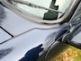 Porsche 911 911 carrera 2 3.6 Coupé 2e eigenaar 90.000 km, airco, concours staat , schuif/kantel zwart leder roest en schade vrij