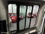 Volkswagen Caddy Maxi 1.6 Comfortline 7P Airco|Clima|APK✅