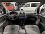 Volkswagen Caddy Maxi 1.6 Comfortline 7P Airco|Clima|APK✅