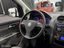Volkswagen Caddy Maxi 1.6 Comfortline 7P Airco|Clima|APK✅