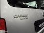 Volkswagen Caddy Maxi 1.6 Comfortline 7P Airco|Clima|APK✅