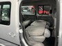 Volkswagen Caddy Maxi 1.6 Comfortline 7P Airco|Clima|APK✅