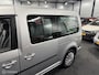 Volkswagen Caddy Maxi 1.6 Comfortline 7P Airco|Clima|APK✅