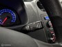 Volkswagen Caddy Maxi 1.6 Comfortline 7P Airco|Clima|APK✅
