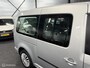 Volkswagen Caddy Maxi 1.6 Comfortline 7P Airco|Clima|APK✅