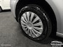 Volkswagen Caddy Maxi 1.6 Comfortline 7P Airco|Clima|APK✅