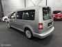 Volkswagen Caddy Maxi 1.6 Comfortline 7P Airco|Clima|APK✅