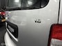 Volkswagen Caddy Maxi 1.6 Comfortline 7P Airco|Clima|APK✅