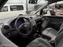 Volkswagen Caddy Maxi 1.6 Comfortline 7P Airco|Clima|APK✅
