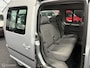 Volkswagen Caddy Maxi 1.6 Comfortline 7P Airco|Clima|APK✅
