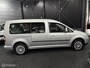 Volkswagen Caddy Maxi 1.6 Comfortline 7P Airco|Clima|APK✅