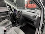 Volkswagen Caddy Maxi 1.6 Comfortline 7P Airco|Clima|APK✅