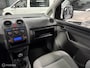 Volkswagen Caddy Maxi 1.6 Comfortline 7P Airco|Clima|APK✅