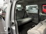Volkswagen Caddy Maxi 1.6 Comfortline 7P Airco|Clima|APK✅
