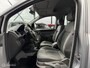Volkswagen Caddy Maxi 1.6 Comfortline 7P Airco|Clima|APK✅