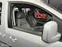 Volkswagen Caddy Maxi 1.6 Comfortline 7P Airco|Clima|APK✅