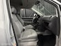 Volkswagen Caddy Maxi 1.6 Comfortline 7P Airco|Clima|APK✅