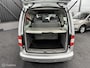 Volkswagen Caddy Maxi 1.6 Comfortline 7P Airco|Clima|APK✅