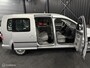 Volkswagen Caddy Maxi 1.6 Comfortline 7P Airco|Clima|APK✅