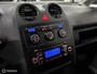 Volkswagen Caddy Maxi 1.6 Comfortline 7P Airco|Clima|APK✅