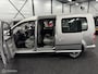 Volkswagen Caddy Maxi 1.6 Comfortline 7P Airco|Clima|APK✅