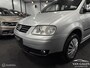 Volkswagen Caddy Maxi 1.6 Comfortline 7P Airco|Clima|APK✅