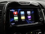 Renault Captur 90pk TCe Dynamique | Trekhaak | Climate control | Parkeersensoren achter | Lichtmetalen velgen |