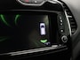 Renault Captur 90pk TCe Dynamique | Trekhaak | Climate control | Parkeersensoren achter | Lichtmetalen velgen |