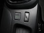 Renault Captur 90pk TCe Dynamique | Trekhaak | Climate control | Parkeersensoren achter | Lichtmetalen velgen |