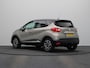Renault Captur 90pk TCe Dynamique | Trekhaak | Climate control | Parkeersensoren achter | Lichtmetalen velgen |